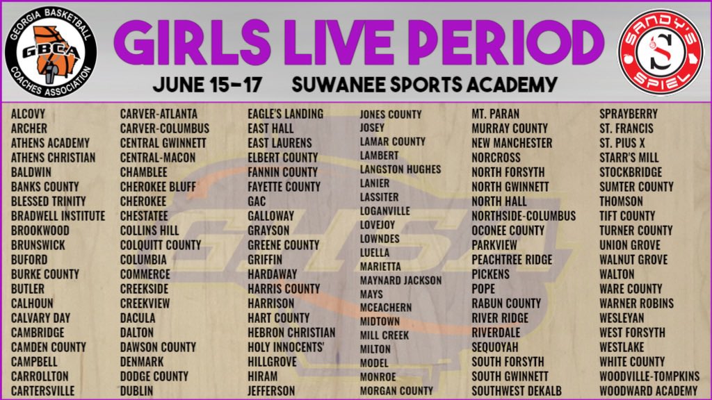 Kyle Sandy tweet media