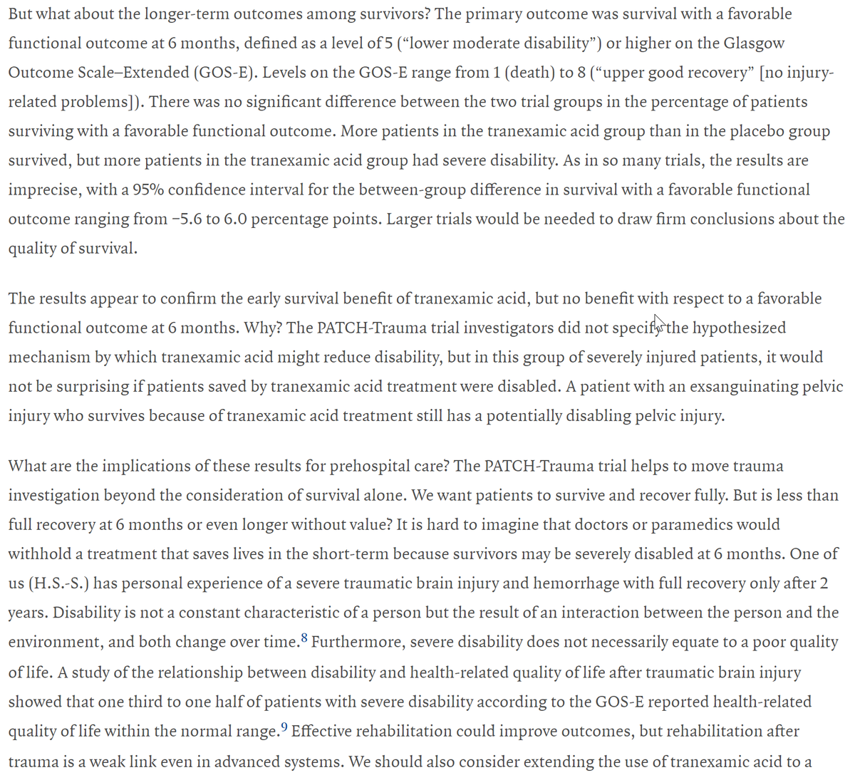 Karim Brohi tweet media