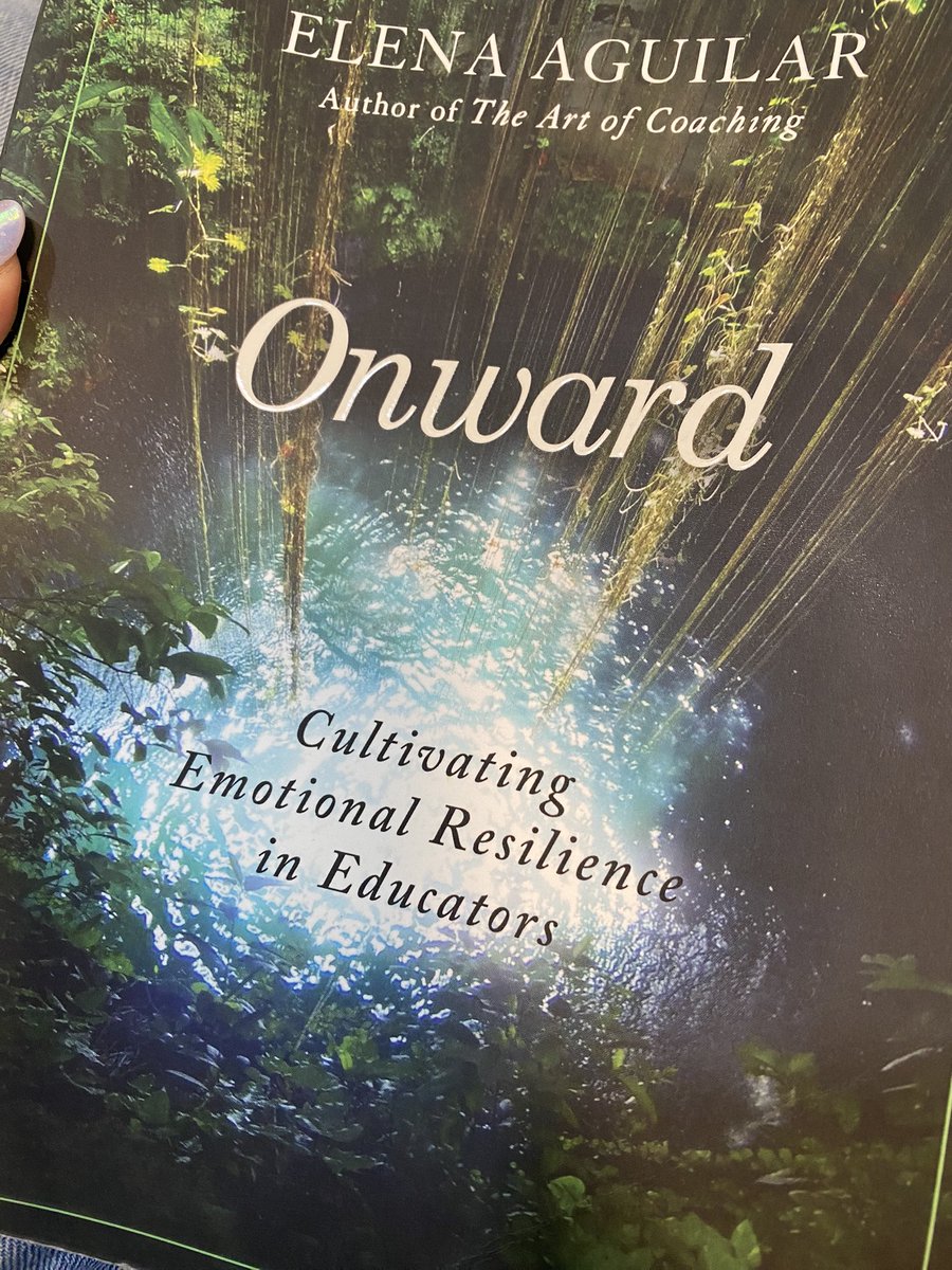 Avonshae Rounds tweet media