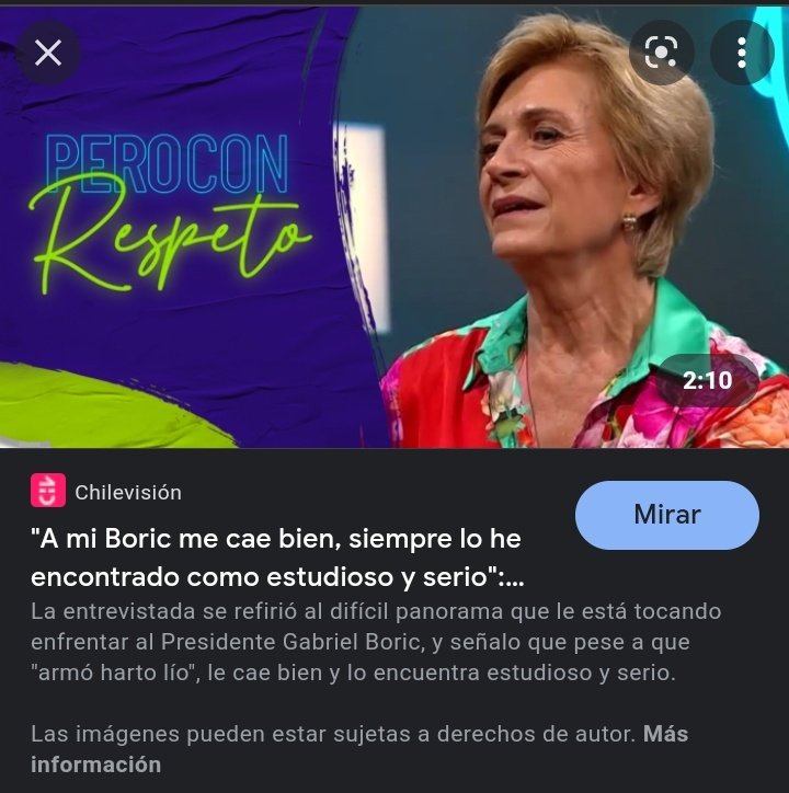 gargolagb's tweet photo. @arroyomatteucc1 @virario3 @evelynmatthei @ximenaguilera @BillGates @DrTedros Y escuchen este reportaje.
🤦‍♂️🤣🤷‍♂️
Entre #ProgresGlobalistas se cuidan. https://t.co/h6pOrj27Jl