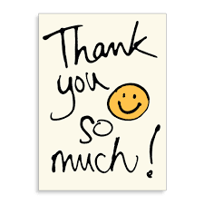 StAlbansSchool1's tweet image. Thank you to all the parents,  grandparents, and friends of Year 5 who have already donated wool towards our Dragon's Den business project.  
We would be extremely grateful for any more  donations of wool.
Diolch yn fawr. 
#Enterprising, creative contributors.....