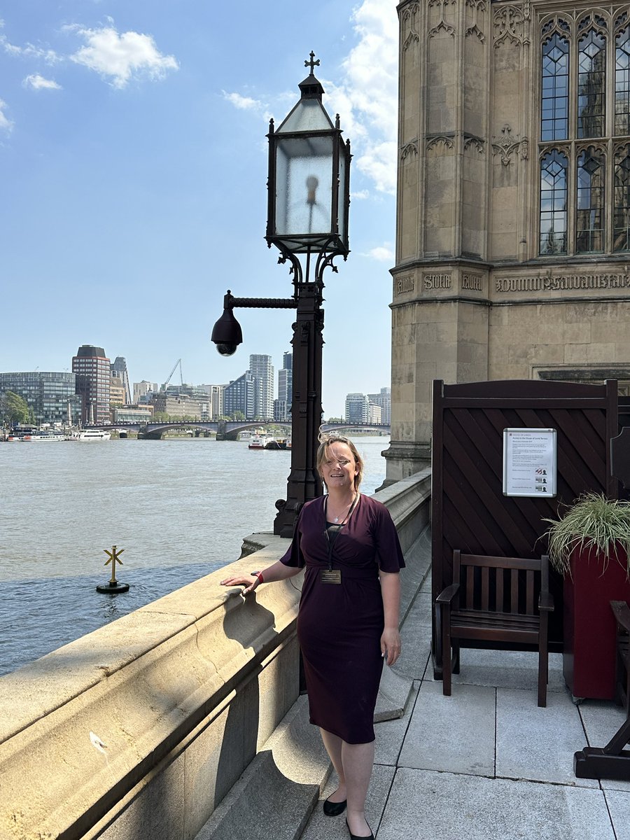 Jo Watts tweet media