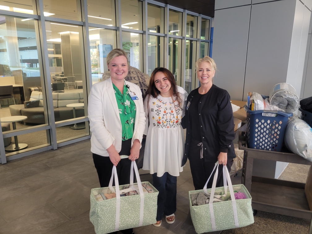 AncoraTN (formerly End Slavery Tennessee) tweet media