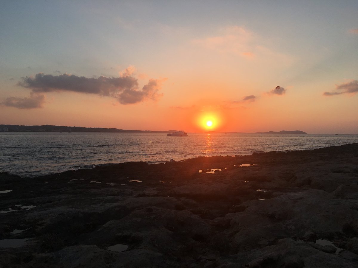 dlights73's tweet photo. @Mamboibiza 🙌🏻🙌🏻 https://t.co/TLSeo3xI06