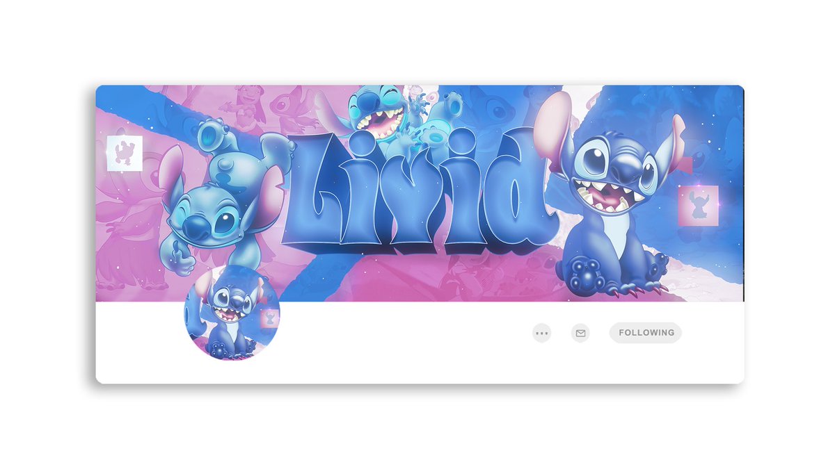 athxotiic's tweet photo. Livid!💫
-
DM To Get Yours!
-
Support Is Appreciated! ❤ + ♻ https://t.co/Rm3E30bJEz