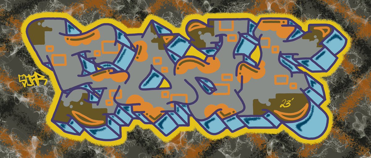 KooyCreates.eth💚 tweet media