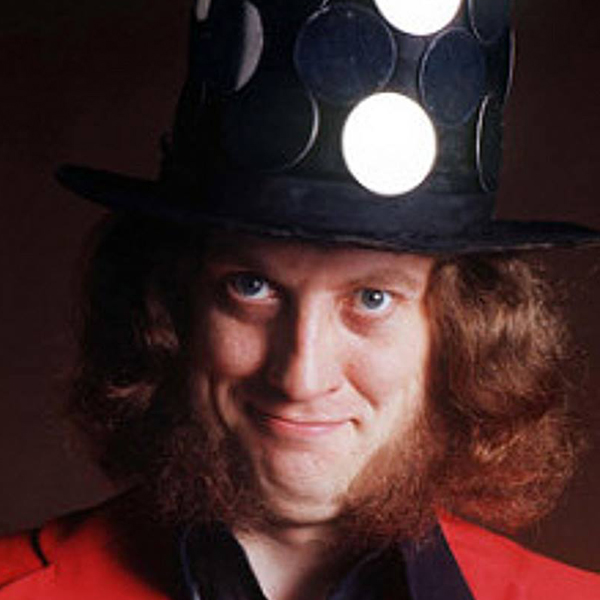 Happy Birthday Noddy Holder (77) June 15th, 1946. 
 