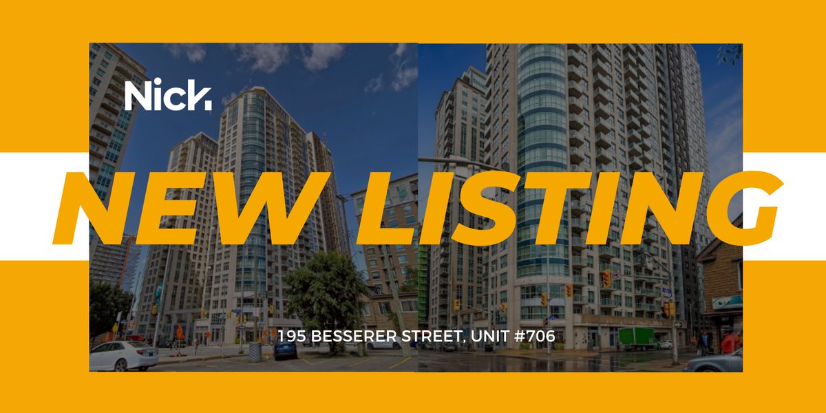 Nick Fundytus (he/him) tweet media