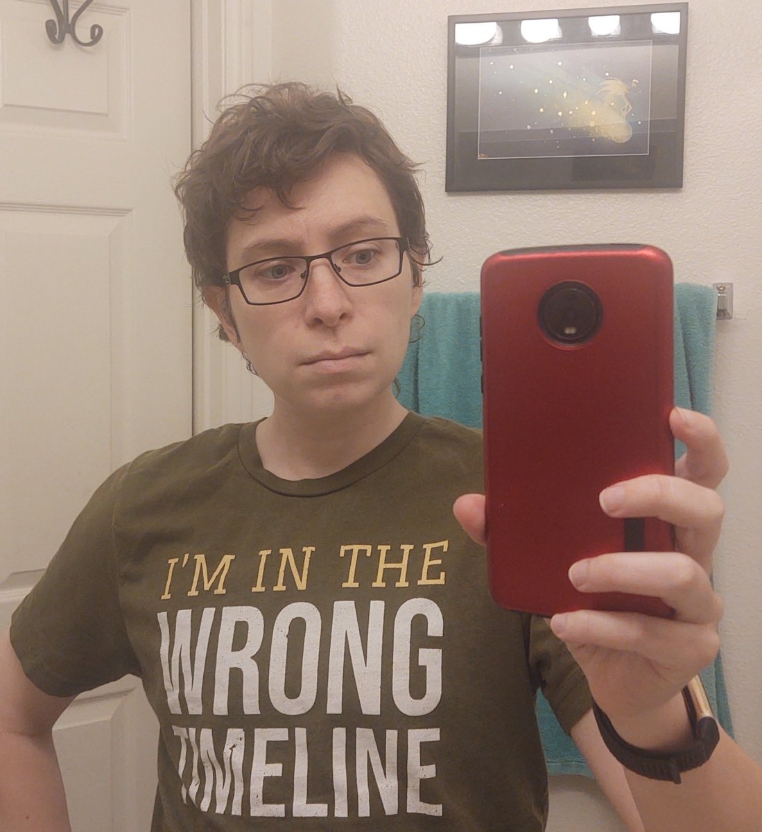 Greg Vinciguerra on Twitter "More new glasses dropped, for when I