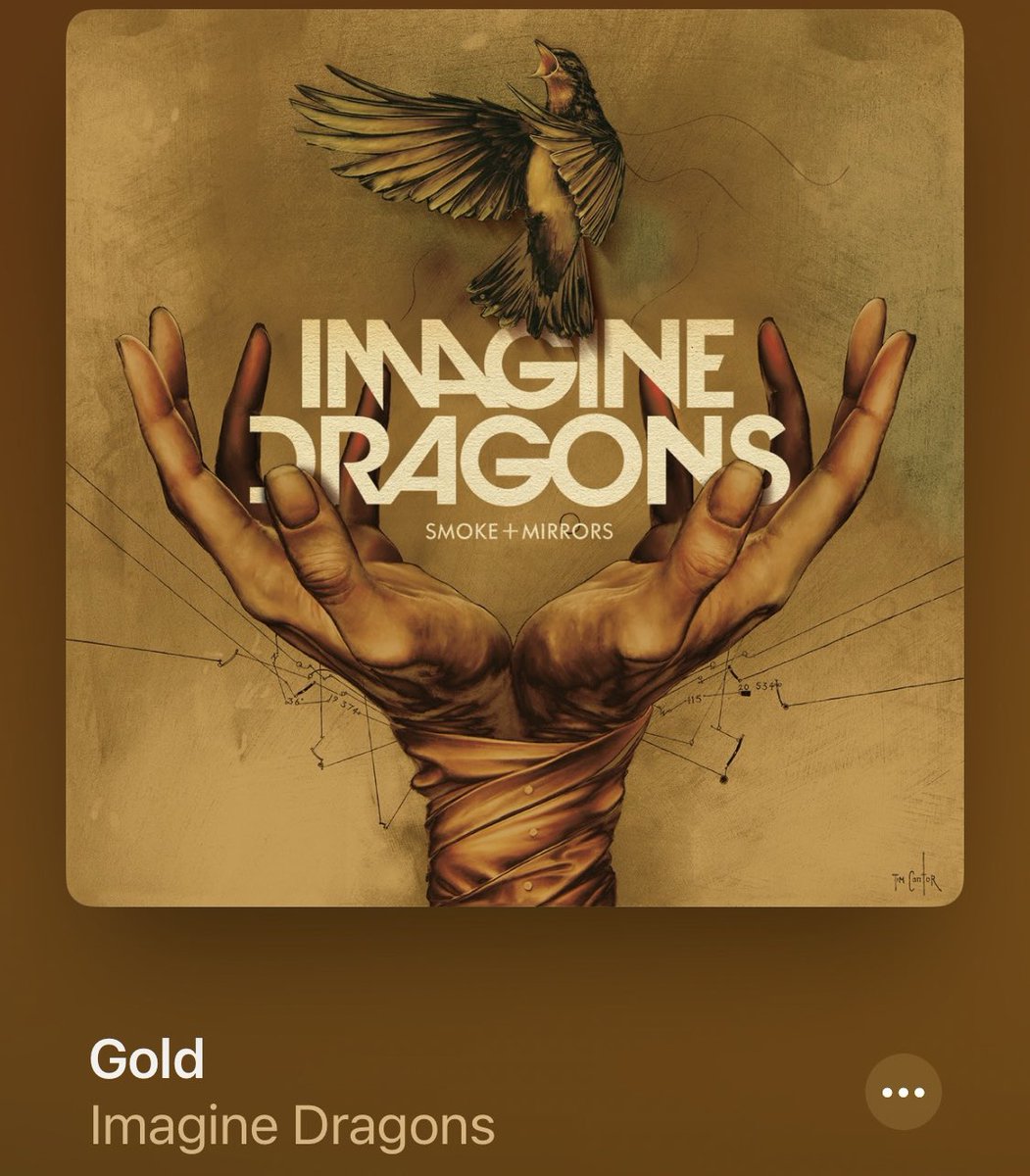 UnclassifiedFruit23 tweet media