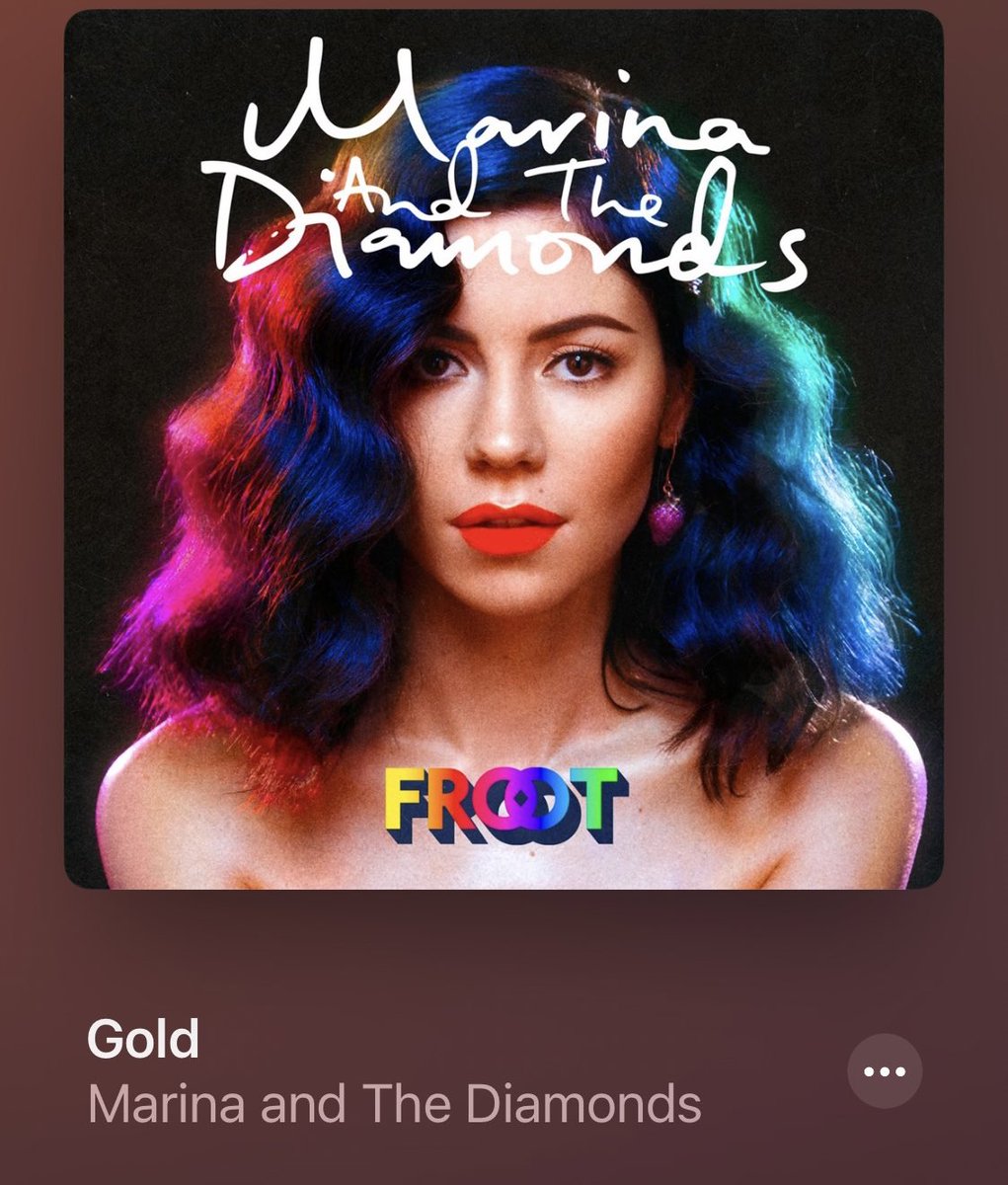 UnclassifiedFruit23 tweet media