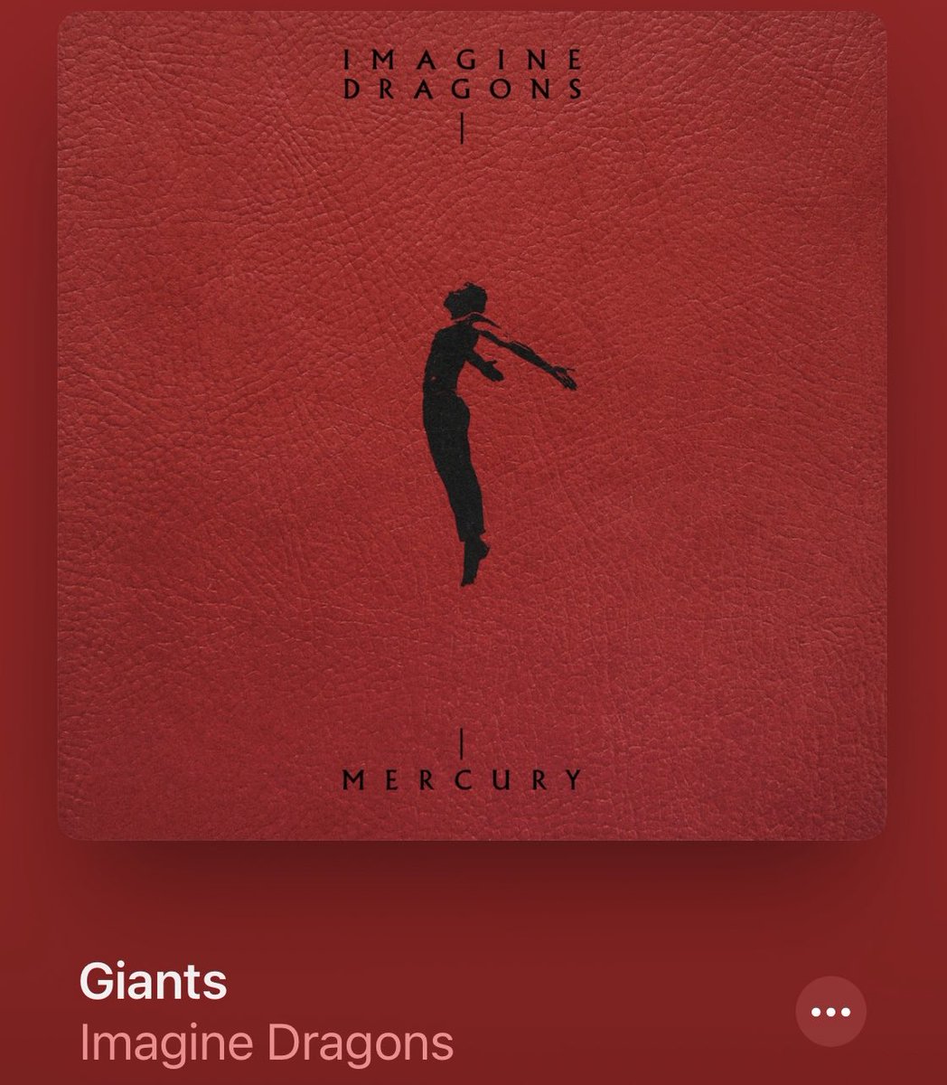 UnclassifiedFruit23 tweet media