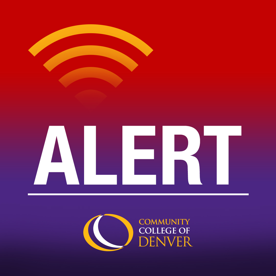 ccdedu-on-twitter-the-denver-nuggets-celebration-parade-will-impact