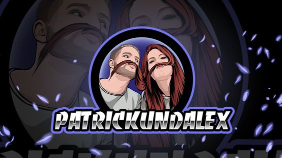Hazel_Rose (@art_hazelrose) on Twitter photo Hey everyone need logo for your streaming channel ? dm me for more info #twitch #DnDcharacter #artwork #illustration
<a href="/ScrimFinder/">Scrim Finder</a>
<a href="/SupStreamers/">Support Streamers</a>
<a href="/SmallStreamersR/">#SmallStreamersConnect RT</a>
#supportsmallstreamers #TwitchAffilate #twitcheemotes #smallstreamers #TwitchStreamers Reference image from web Hey everyone need logo for your streaming channel ? dm me for more info #twitch #DnDcharacter #artwork #illustration
<a href="/ScrimFinder/">Scrim Finder</a>
<a href="/SupStreamers/">Support Streamers</a>
<a href="/SmallStreamersR/">#SmallStreamersConnect RT</a>
#supportsmallstreamers #TwitchAffilate #twitcheemotes #smallstreamers #TwitchStreamers Reference image from web