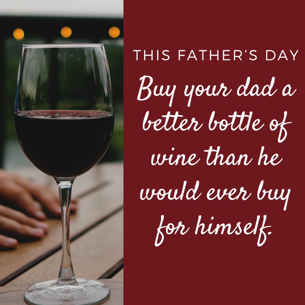 house_wine's tweet photo. #worthingtonswineshop https://t.co/N4WDL6UK5G