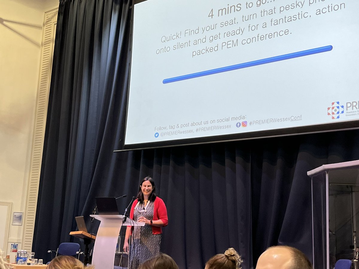 David James (@drdavejames) on Twitter photo Wow what an incredible couple of days at <a href="/PremierWessex/">PREMIER Wessex</a> #PREMIERWessexConf . So much incredible work done by so many but a huge acknowledgment has to go to the ever phenomenal <a href="/CChaseUk/">Clarissa Chase</a>. None of this would have happened without your vision and hard work. You inspire us everyday Wow what an incredible couple of days at <a href="/PremierWessex/">PREMIER Wessex</a> #PREMIERWessexConf . So much incredible work done by so many but a huge acknowledgment has to go to the ever phenomenal <a href="/CChaseUk/">Clarissa Chase</a>. None of this would have happened without your vision and hard work. You inspire us everyday