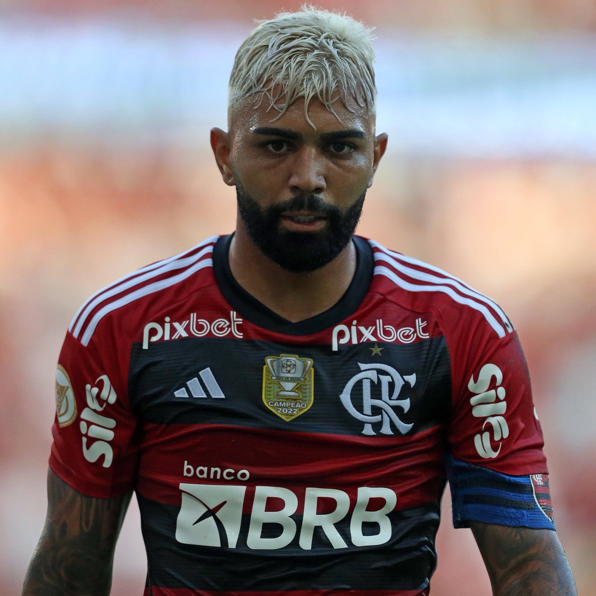 Sofascore Brazil on Twitter "Tiquinho Soares 🆚 Gabriel Barbosa 🏆