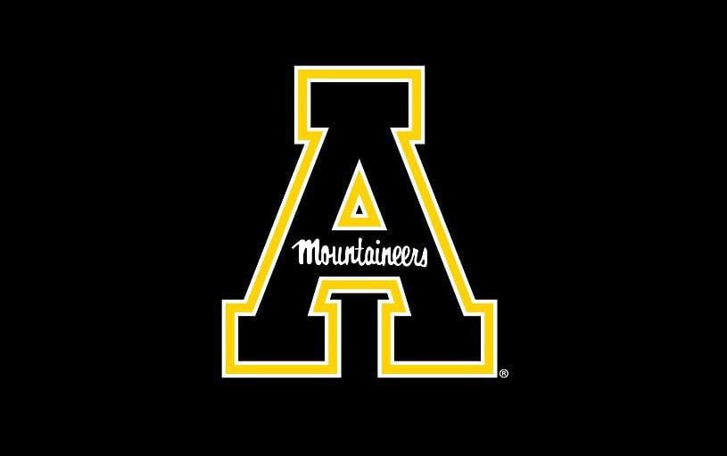 So blessed to receive an offer from @AppStateWBB 💛 Thank you so much coaches for believing in me! @AppStCoachAngel @TurkishEvan