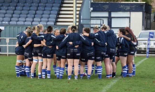 DMP Sharks (ENG) are looking for a Head Coach, part-time, further role and application details at the link. mowdenpark.com/news/vacancy--…