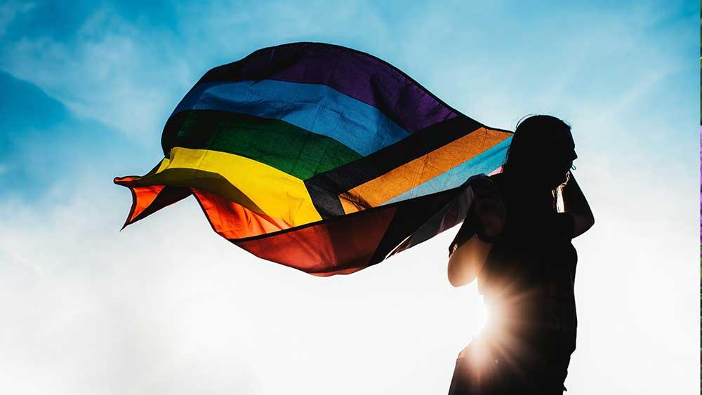 Hanna Brophy LLP tweet media