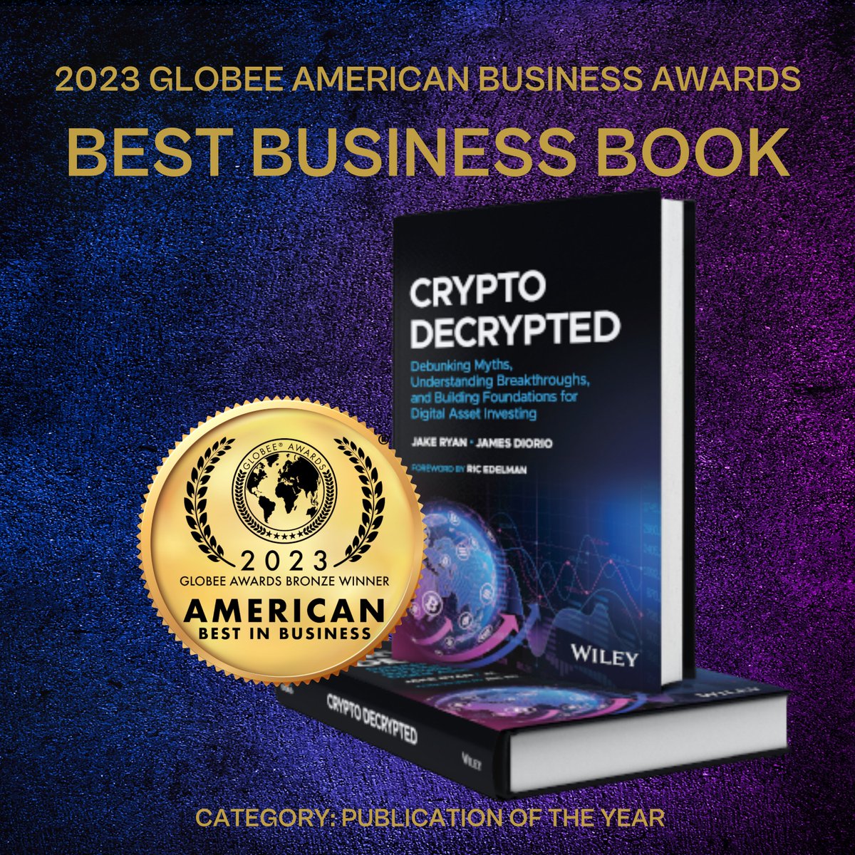 James Diorio (@JamesDiorioJr) / Posts / X