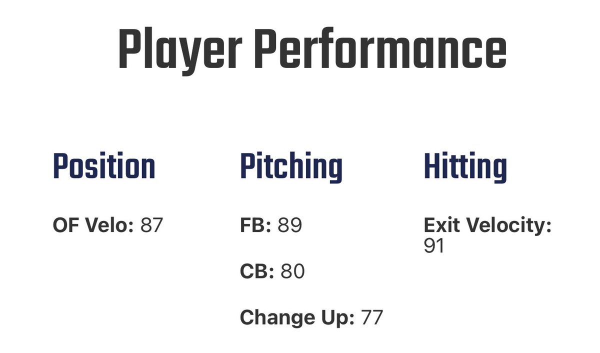 Braden Buhl tweet media