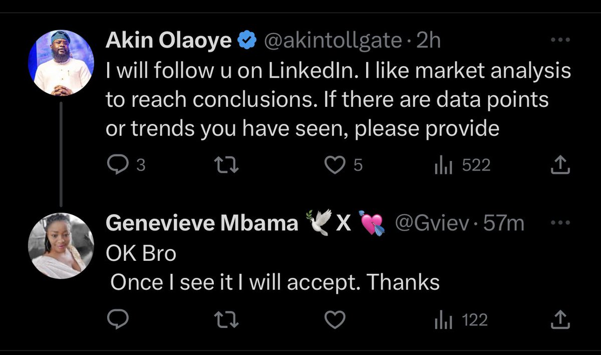 Sam Otigba tweet media