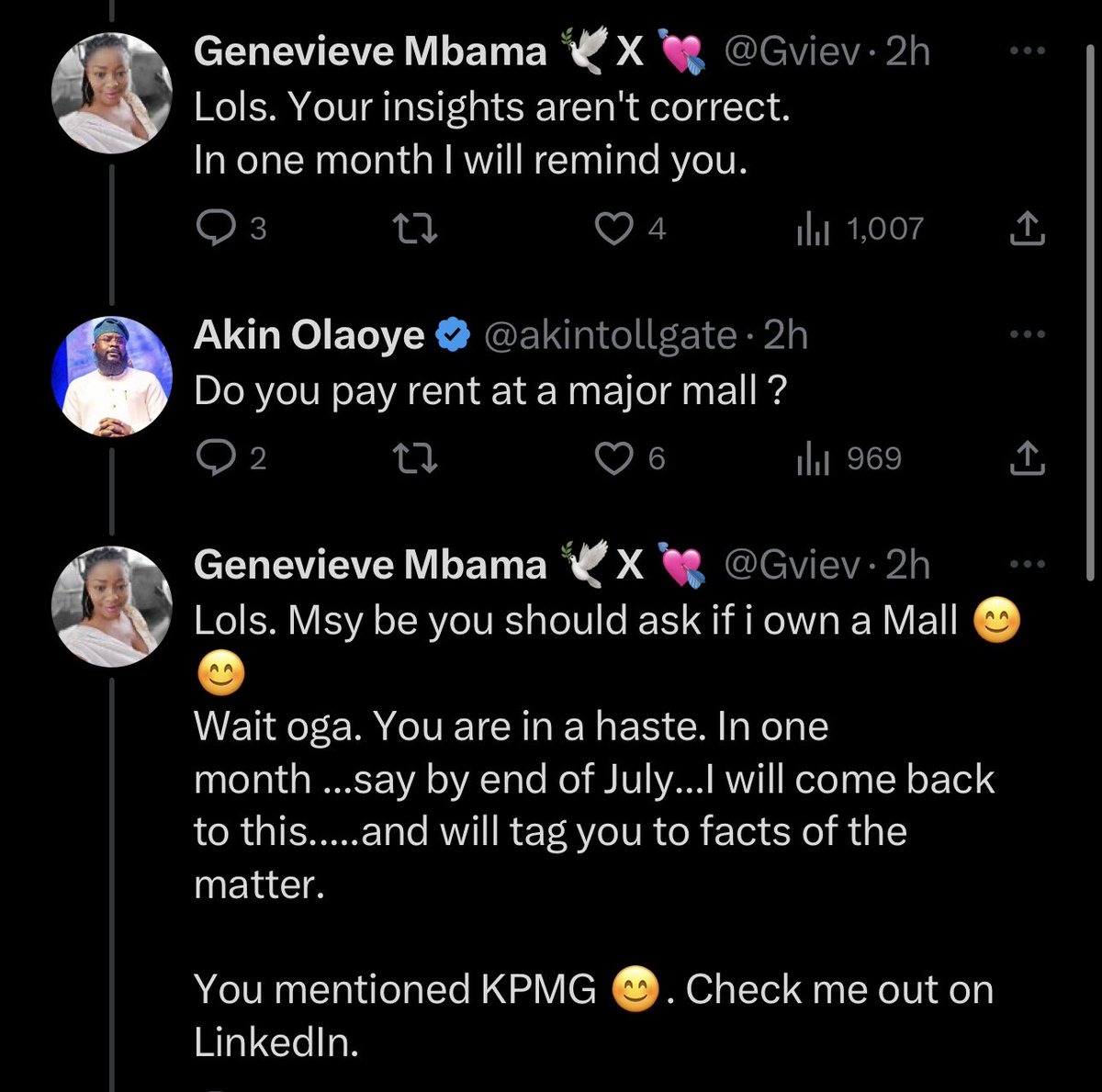 Sam Otigba tweet media