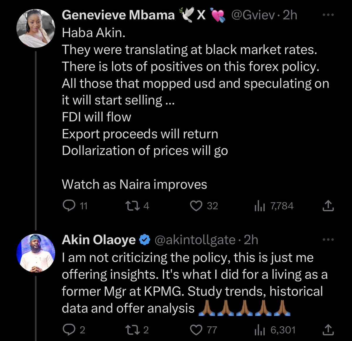 Sam Otigba tweet media