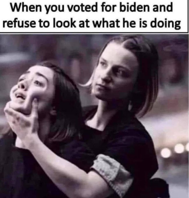🤣🤣🤣