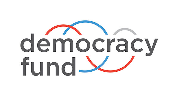 We're #hiring an Associate Director for our Just & Inclusive Society program. This role will lead grantmaking processes, internal communications, and team operations. #WorkForDemocracy democracyfund.applytojob.com/apply/aCrUNADR…