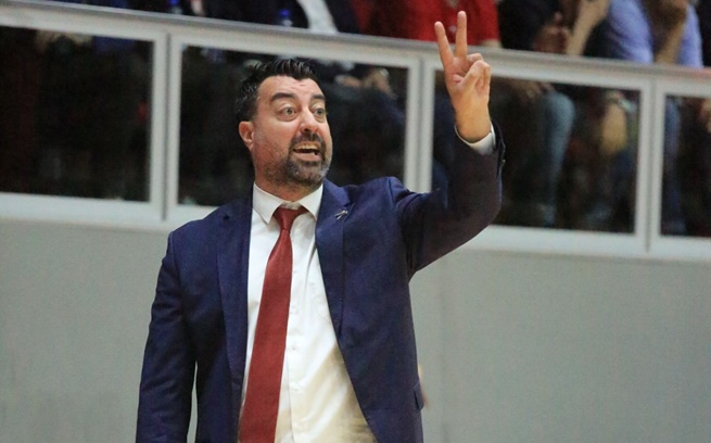 Soğuksu: Yalovaspor hak etti... basketfaul.com/haber?haber=10…
