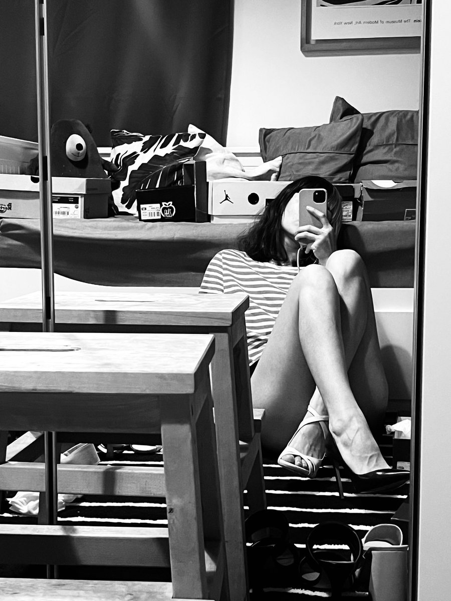 ⛸️
#blackandwhite