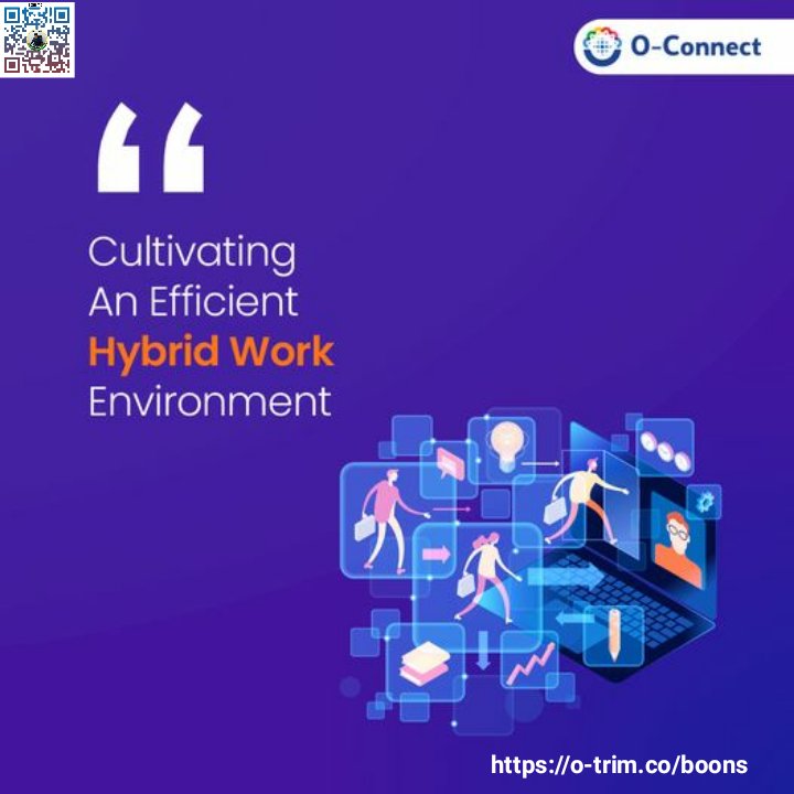 zineddinaire's tweet photo. #O_Connect AI Powered by @ONPASSIVE
A hassle free video communication tool
(14 days free Trial)
Know more about ONPASSIVE & our Products👇
https://t.co/tUl5vNgbbL https://t.co/zb6yumzSK8