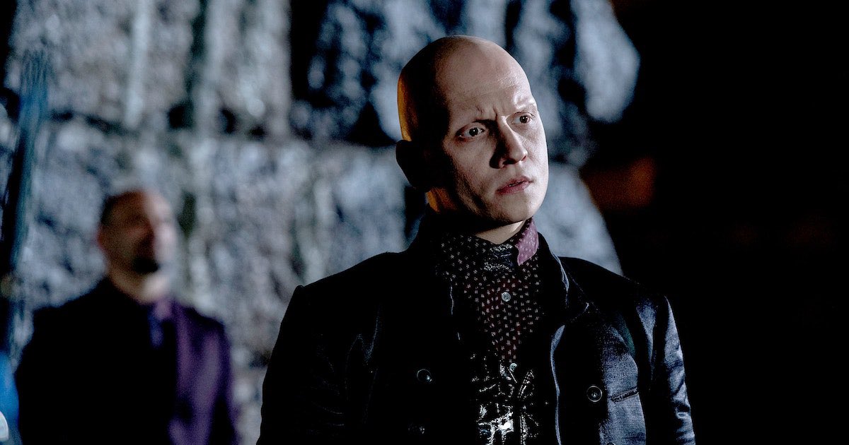 MSalajohn's tweet photo. Τυχαία επιλογή supervillains της τηλεόρασης… Πορφύρης θεούλης που δεν γλύφει εκεί που φτύνουν και δεν καταδέχτηκε να βρίσκεται σήμερα στον ίδιο χώρο με τους ακατονόμαστους.  #MasterChefGR https://t.co/LeMkVZbTRj