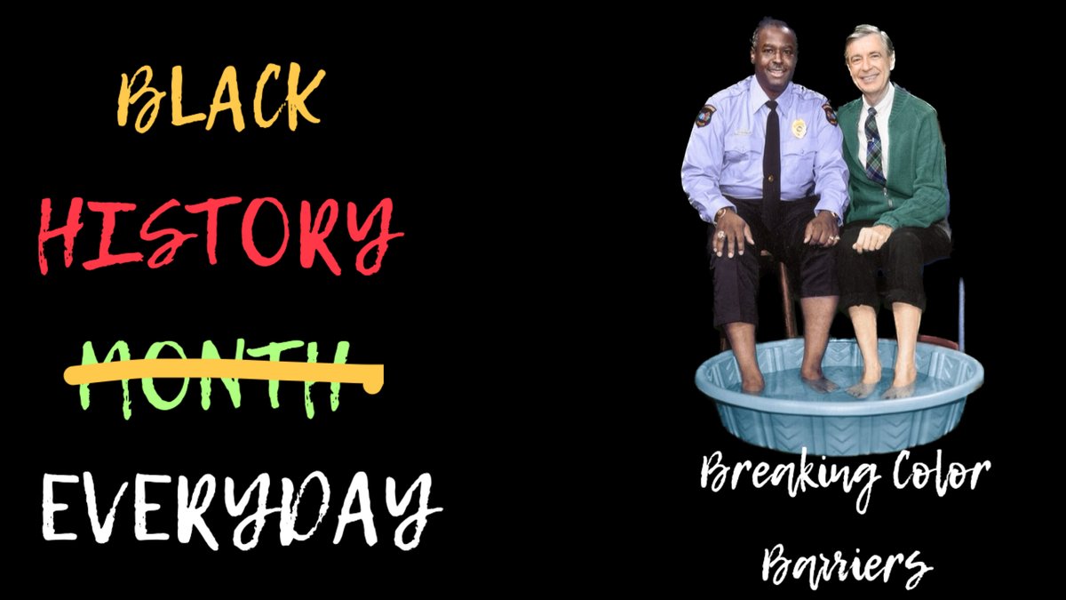If you love my content, You can support my history page/project here through donations/tips to keep up on: ko-fi.com/africanarchives