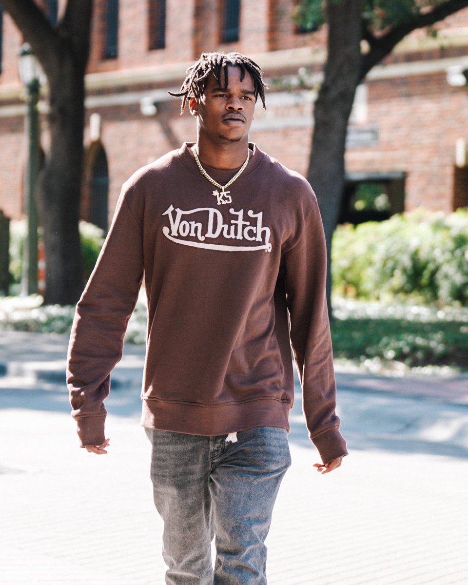 _keyshawn_2 (@_ksmith_5) on Twitter photo 