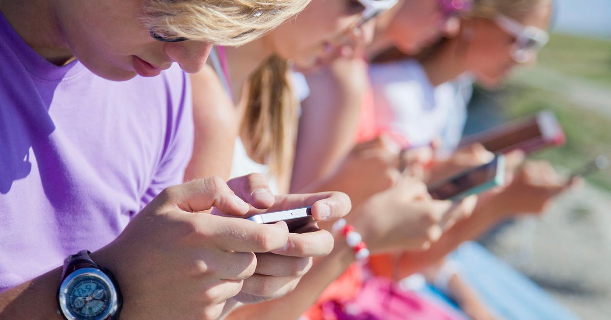 DPhotoCafe tweet media