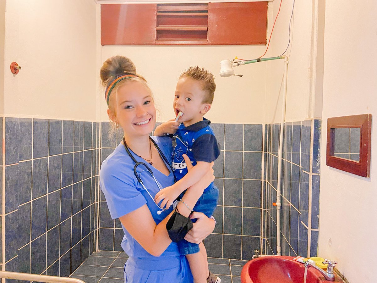 ready for our next adventure!✈️💗☀️

#onsummertime #gamsonthego 
#alphagam