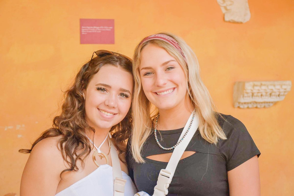 𝐀𝐥𝐩𝐡𝐚 𝐆𝐚𝗺𝗺𝐚 𝐃𝐞𝐥𝐭𝐚☻ tweet media