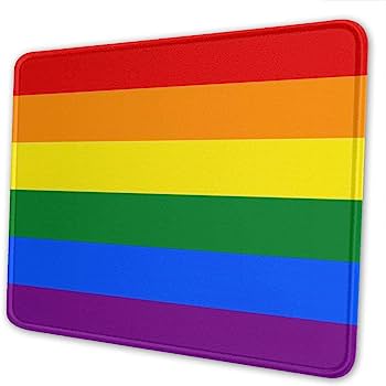 NoahTechX's tweet photo. @LogitechG The new Logitech mousepad just got leaked 😱 https://t.co/rdUt0e7aW9