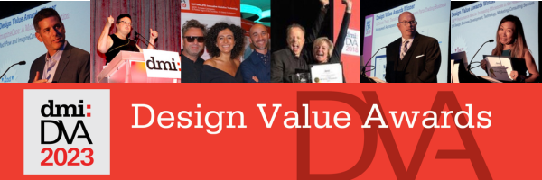 #DVA23 DEADLINE ALERT: 1 Week - mailchi.mp/dmi/2023dva2wk…