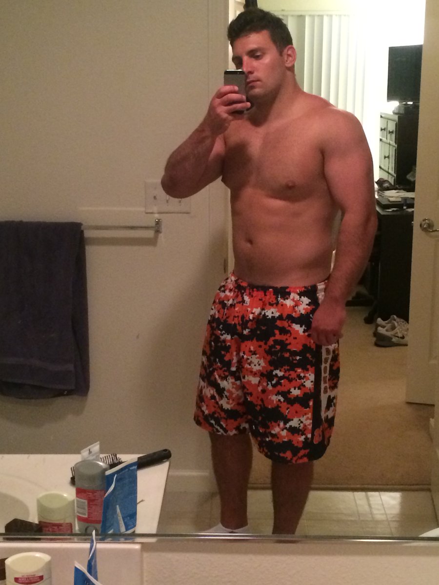 HiddenCokSukr (TOP 1% on Onlyfans) on Twitter: "I ️ Str8 Men!"