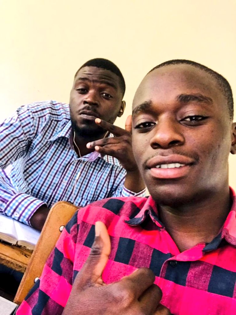 pythiaskamu's tweet image. 