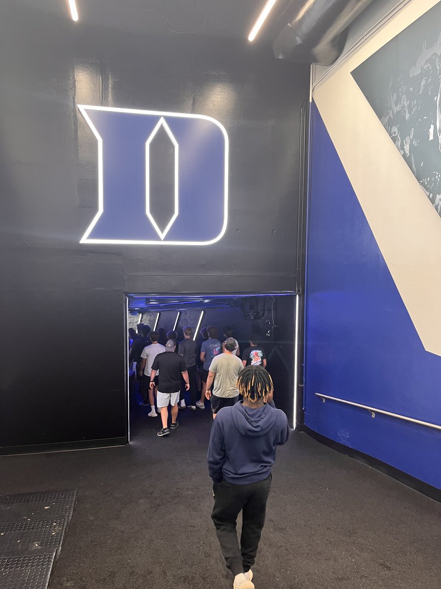 Hebron Lions Football tweet media