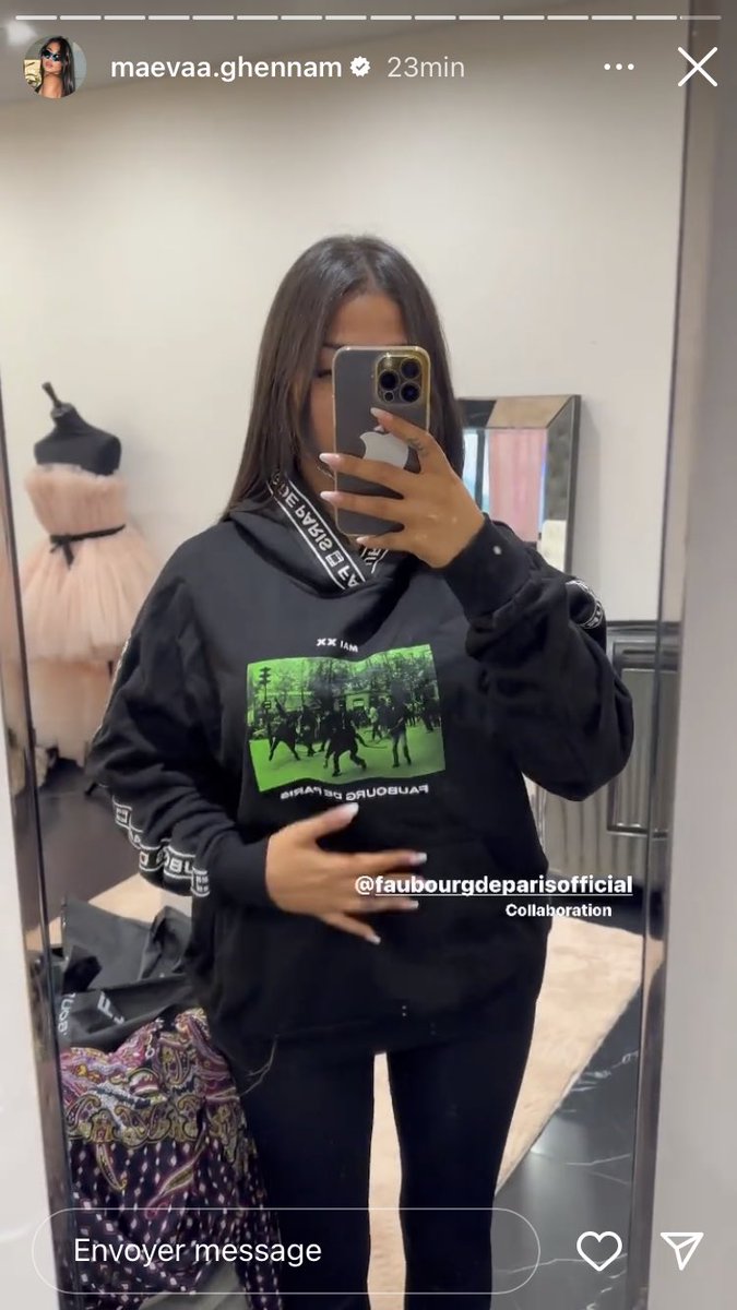 lanimallecteur's tweet photo. La pauvre.. c’est kro kro compliqué pour elle 🧠

publicité ou collaboration 🤷‍♂️ 
un âme charitable pour lui expliquer s’vous plaît ⁉️😺
#influenceurs #influvoleurs #maevaghennam #Needbrain https://t.co/uW9zAeRKr8