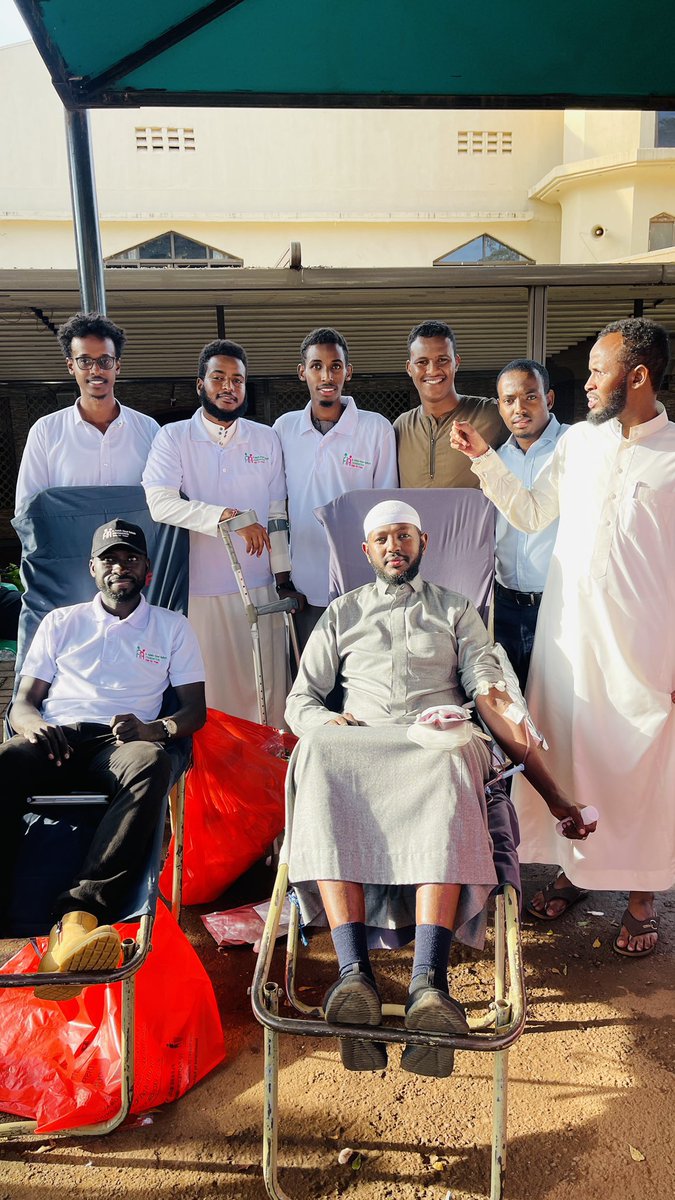 Muhammad Abduweli tweet media