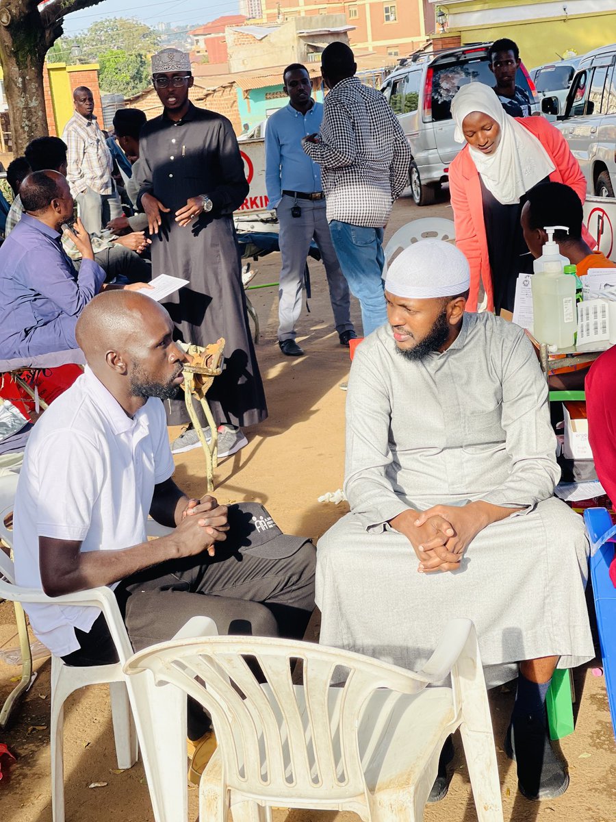 Muhammad Abduweli tweet media
