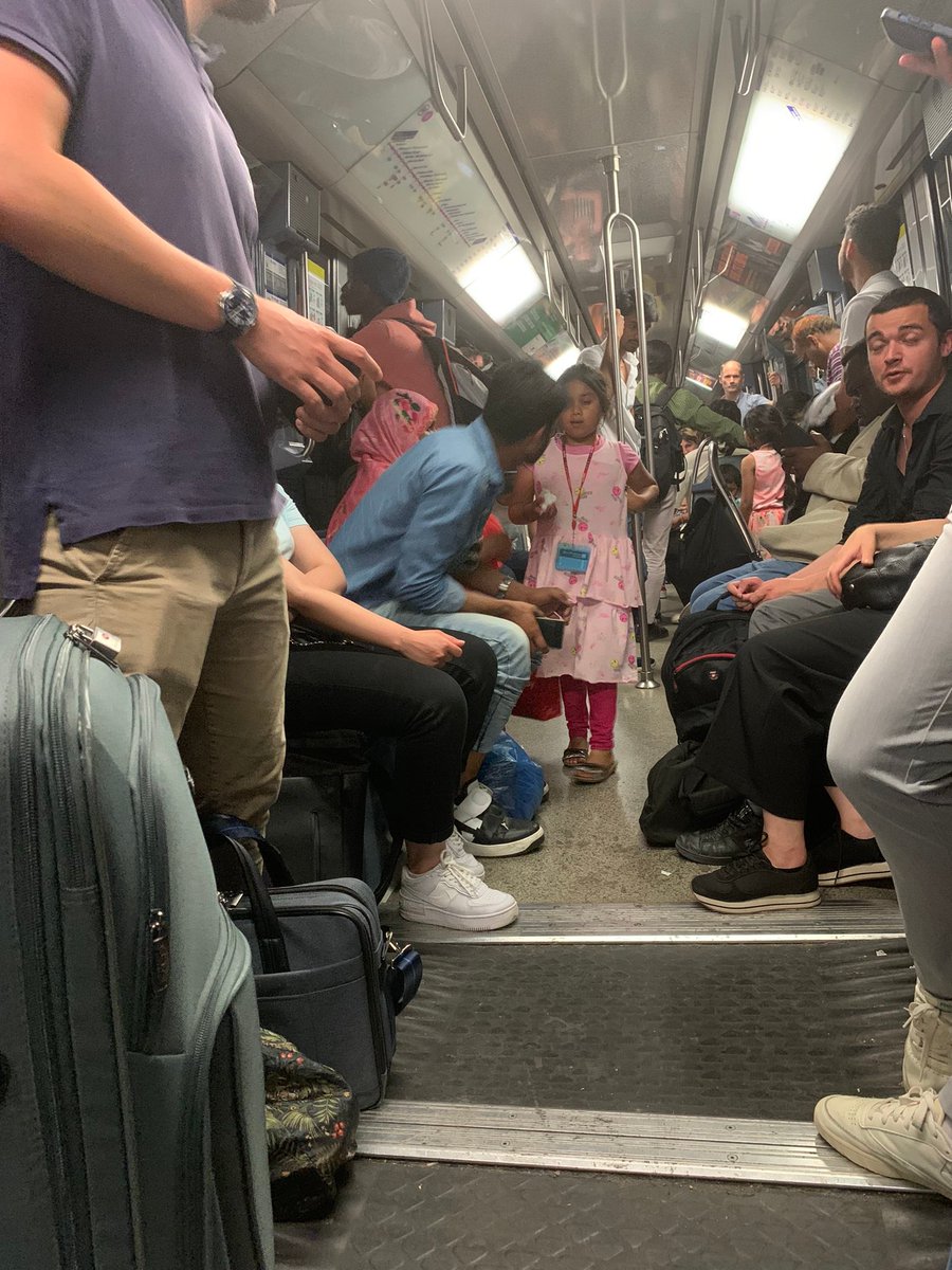 AlertesInfos tweet media