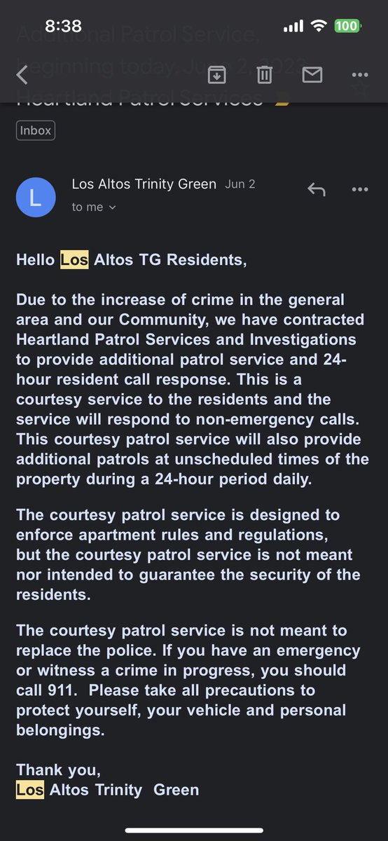 imwizkhalilfa's tweet photo. The Residents at Los Altos Trinity Groves - in Dallas, TX are upset after over 20+ cars were broken into early in the morning after the apartment promised 24/7 security due to other recent car break-ins.  #DallasTexasNews #DallasTexas #TrinityGroves https://t.co/djzUA139P0